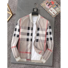 Burberry Outwear